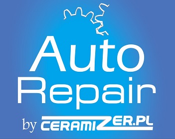 Auto-Repair
